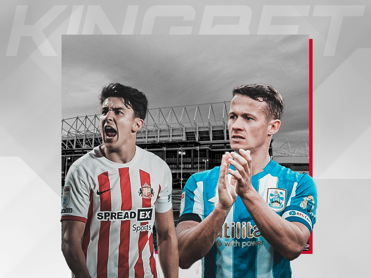 santerlant-xantersfilnt-291123