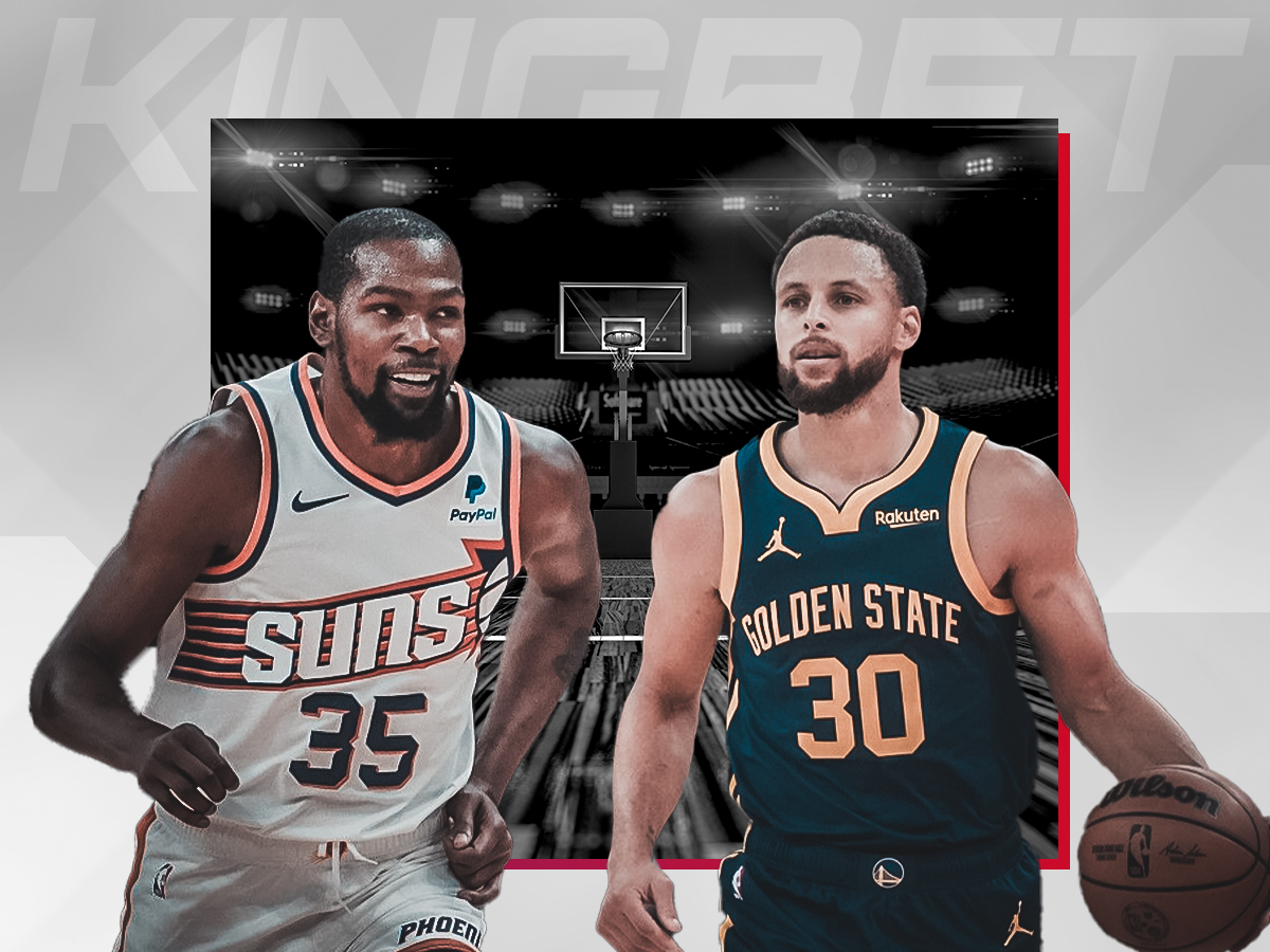 foiniks-sans-gkolnten-steit-goyoriors-231123