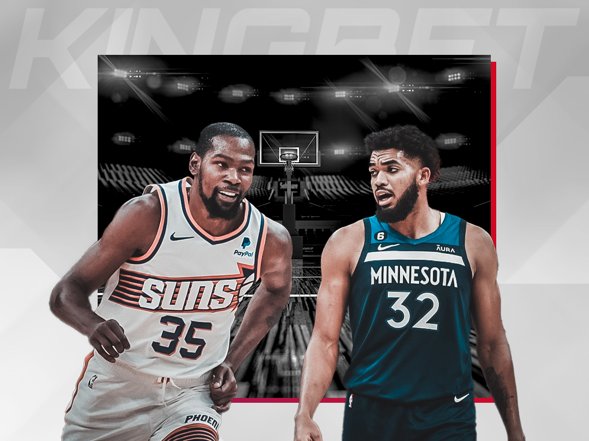 foiniks-sans-minesota-timpergoylvs-161123