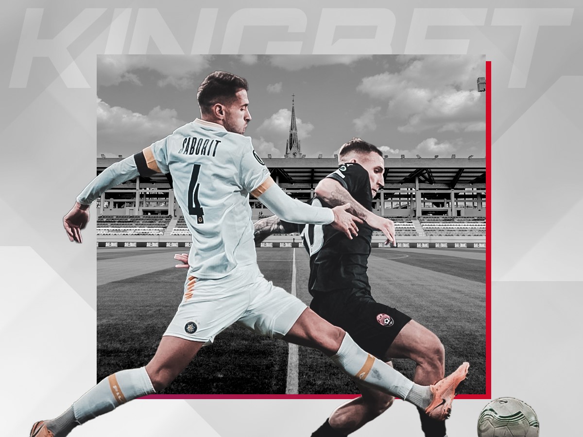 makampi-tel-aviv-zoria-251123