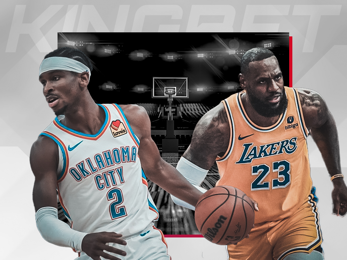 oklaxoma-siti-thanter-los-antzeles-leikers-011223