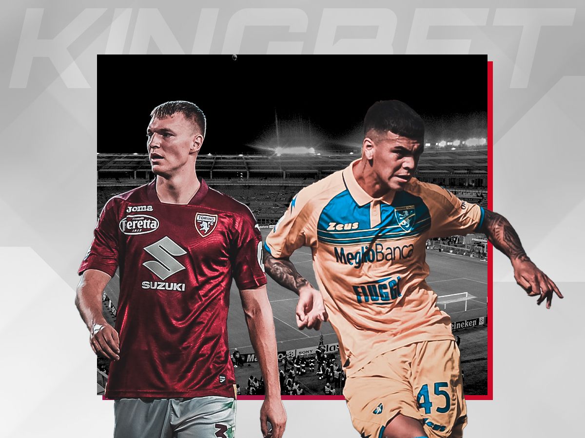 torino-frozinone-021123