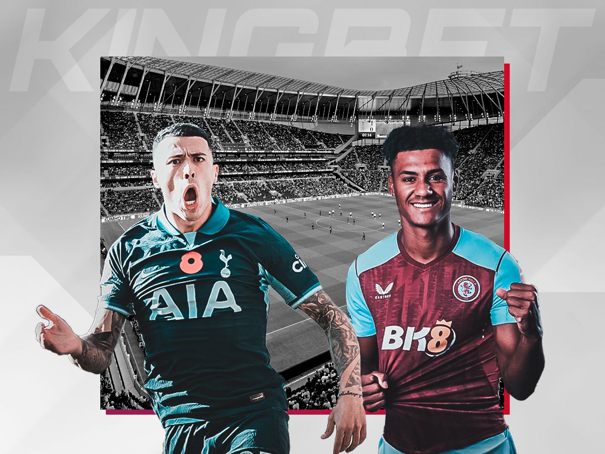 totenam-aston-vila-261123