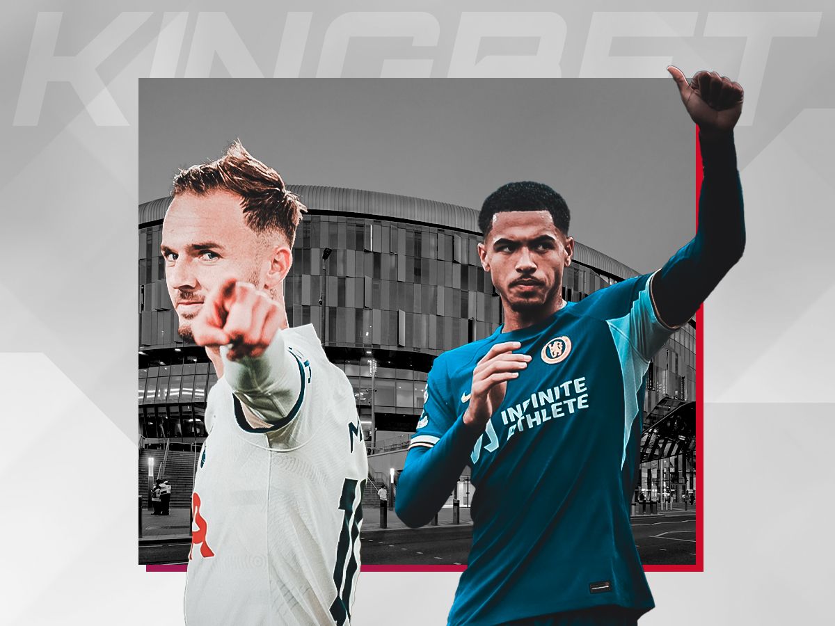 totenam-tselsi-061123