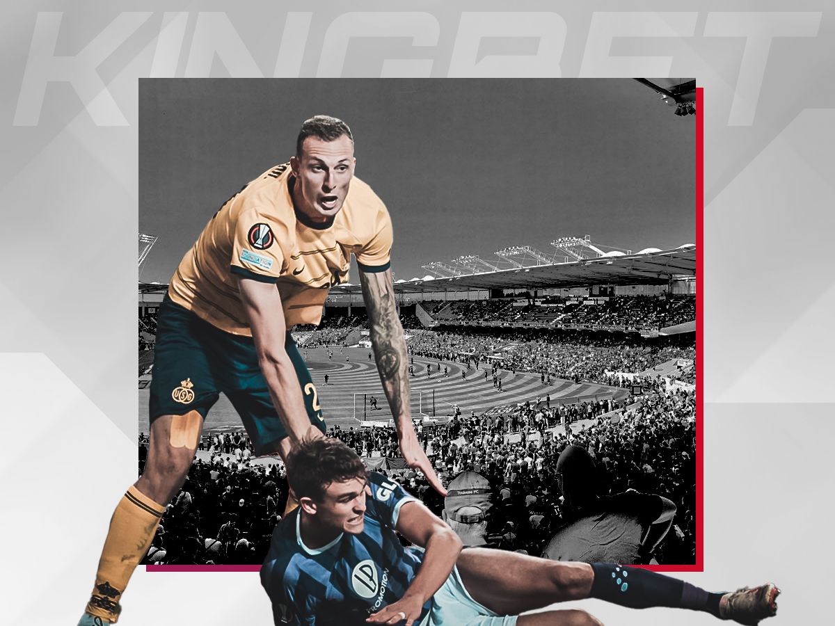 toyloyz-oynion-sent-ziloya-301123