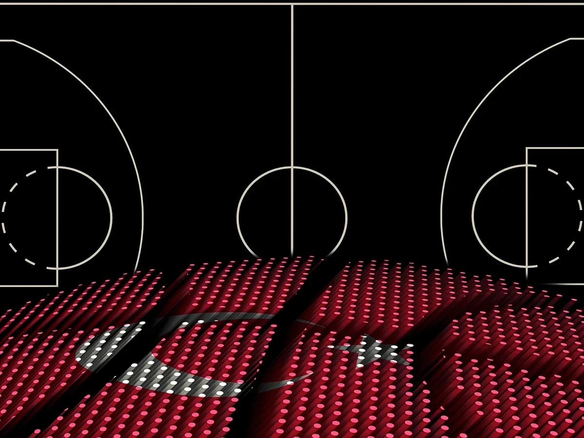 fenermpaxtse-anantoloy-efes-100624