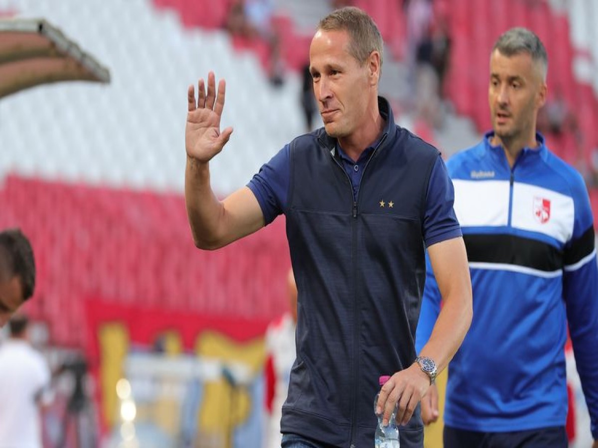 rantnitski-nis-tsoykaritski-261123