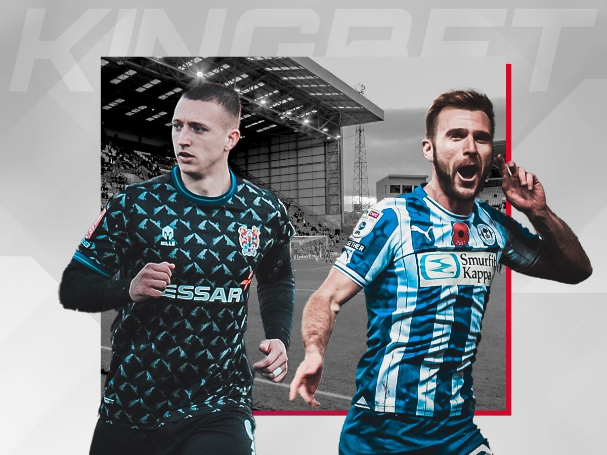 tranmir-goyigkan-141123