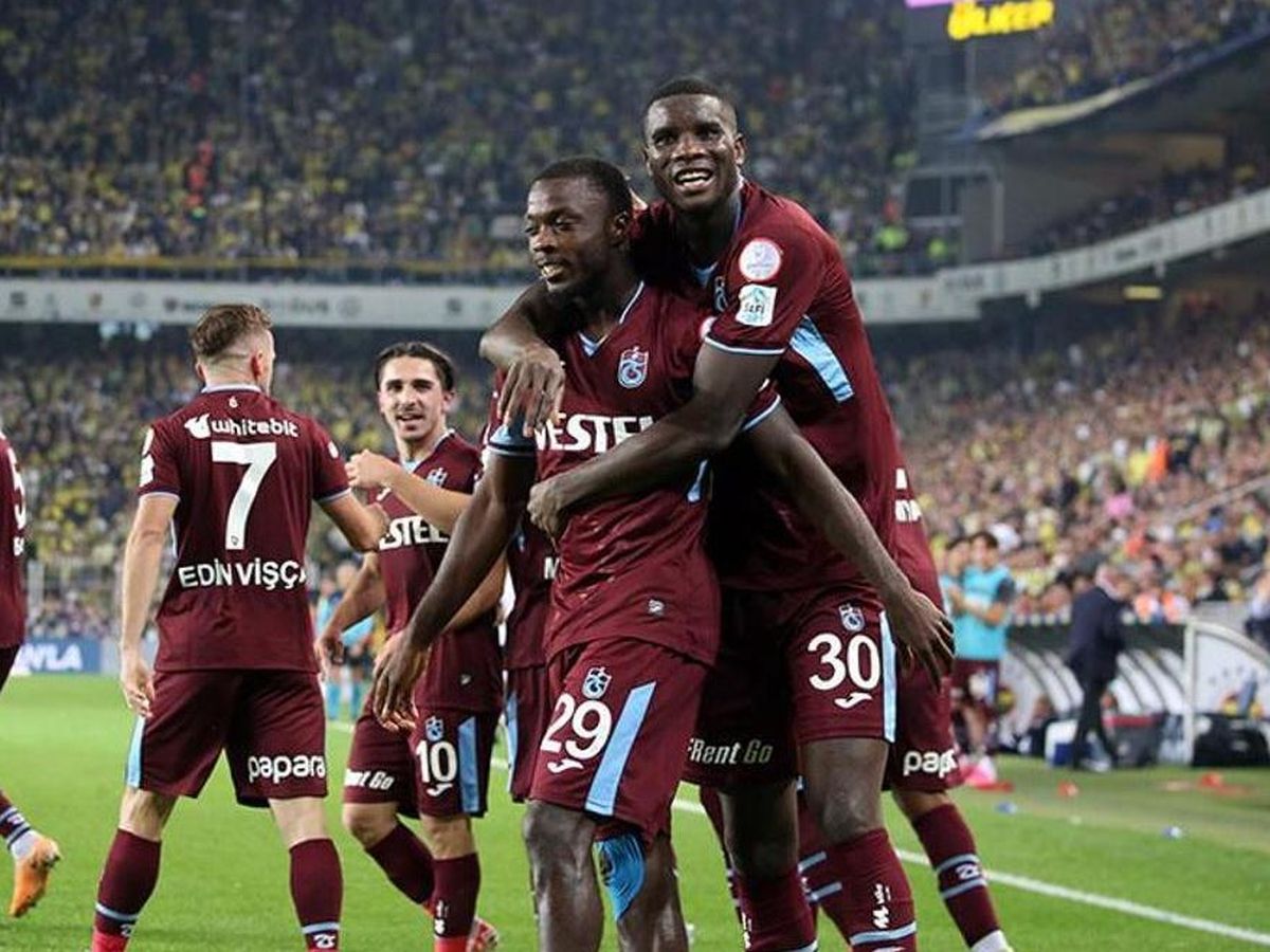 trampzonspor-koniaspor-101123