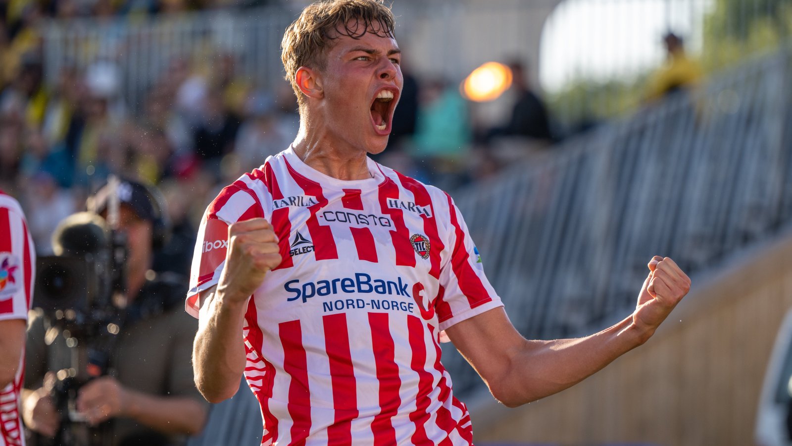 tromso-xaoygkesoynt-261123