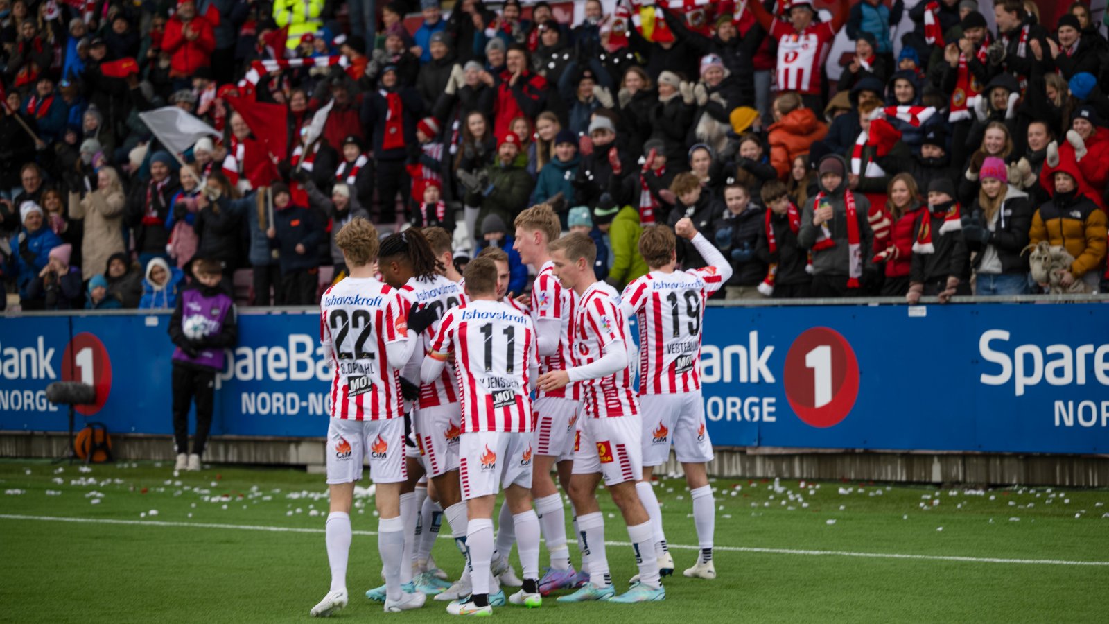 tromso-stromsgkontset-051123