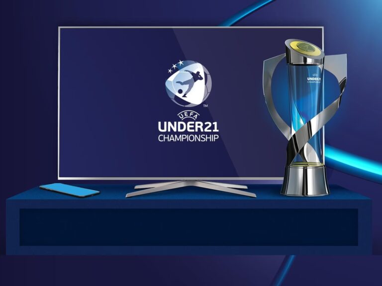 τουρκία-u21-νορβηγία-u21-253321