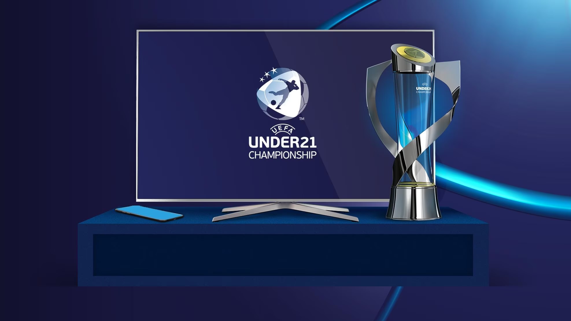 ΣΟΥΗΔΙΑ U21 - ΟΛΛΑΝΔΙΑ U21