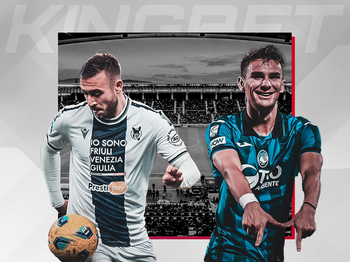 oyntineze-atalanta-121123