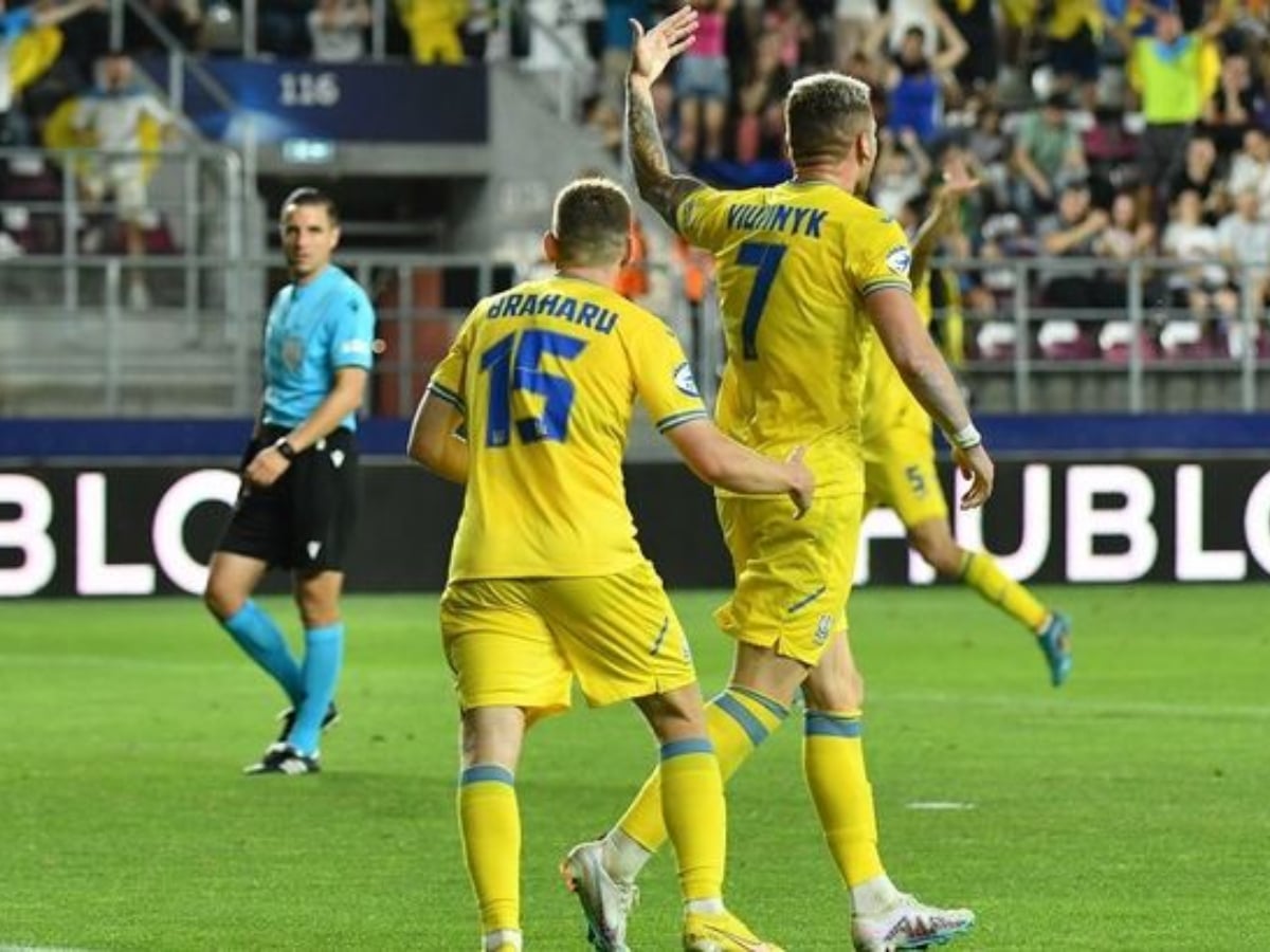 oykrania-u21-loyksemvoyrgo-u21-171123