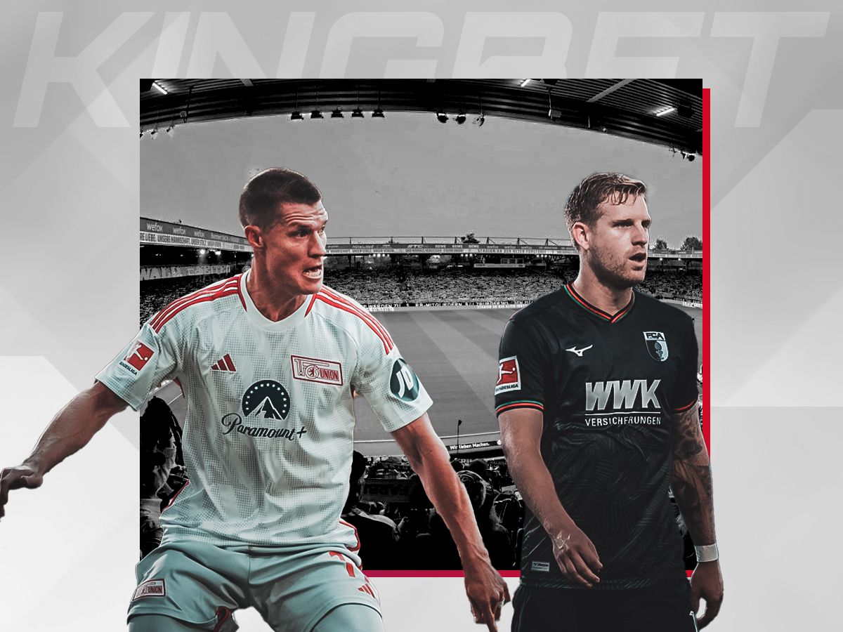 oynion-verolinoy-aoygksmpoyrgk-251123