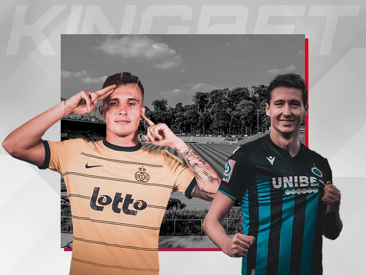 oynion-sent-ziloya-klamp-mpriz-051123