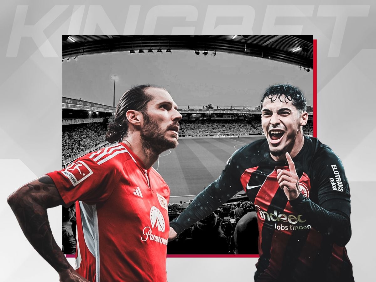 oynion-verolinoy-aintraxt-frankfoyrtis-041123