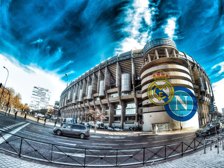champions-league-οι-αποδόσεις-για-το-ρεάλ-μαδρίτης-ν-253908