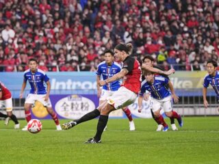 Ουράβα - Φουκουόκα