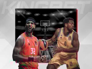 Βαλένθια - Άλμπα Βερολίνου