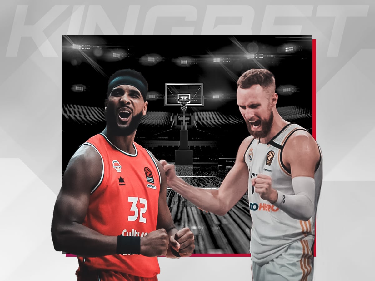 valenthia-real-madritis-141123