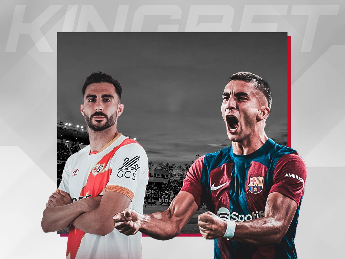 ragio-vagiekano-mpartselona-251123