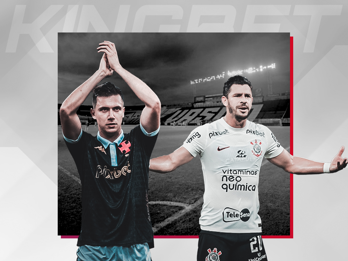 vasko-nta-gkama-korinthians-291123