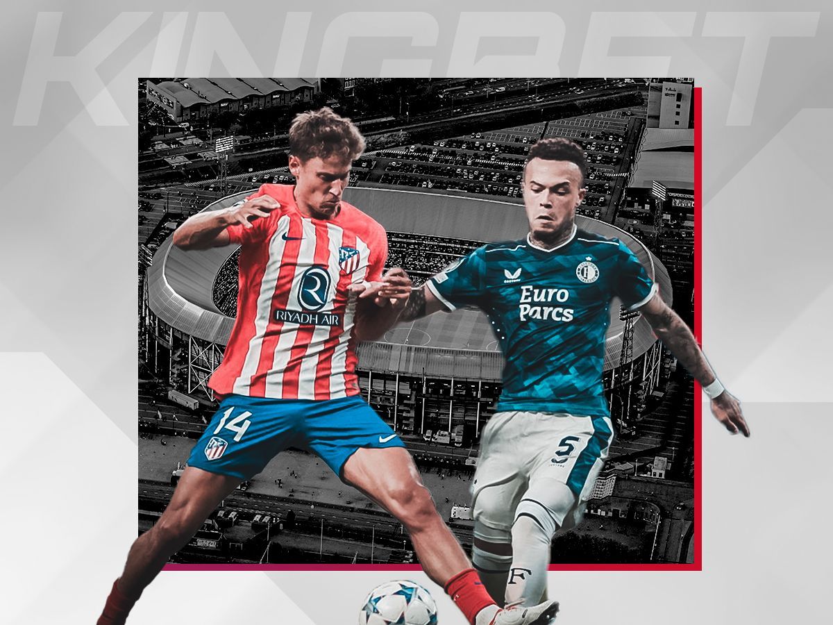 fegenornt-atletiko-madritis-281123