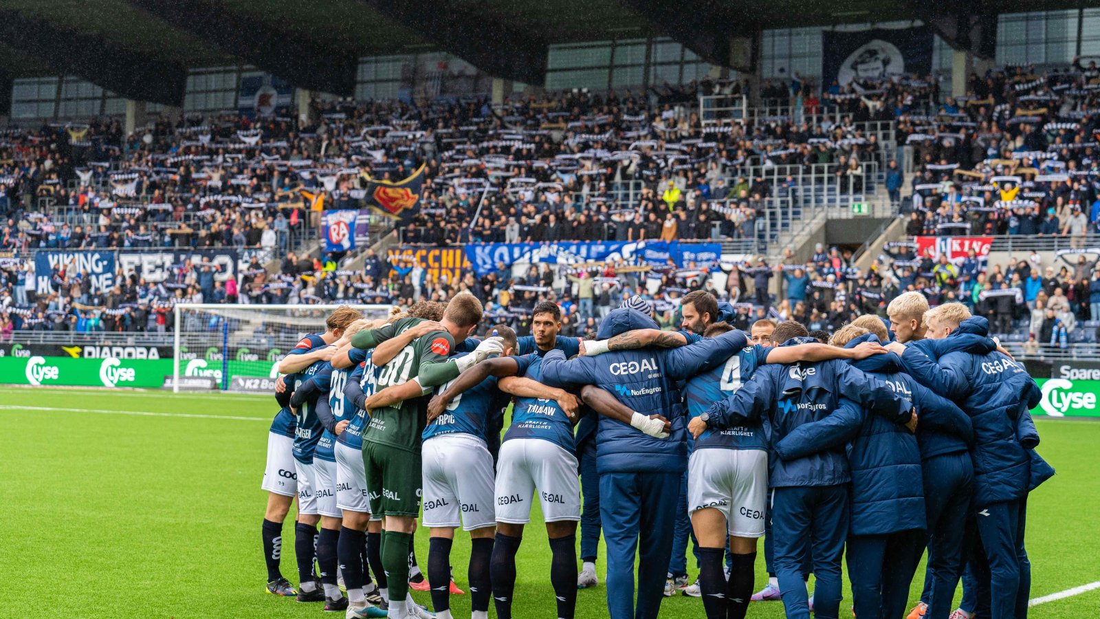 vikingk-sarpsmporgk-08-121123