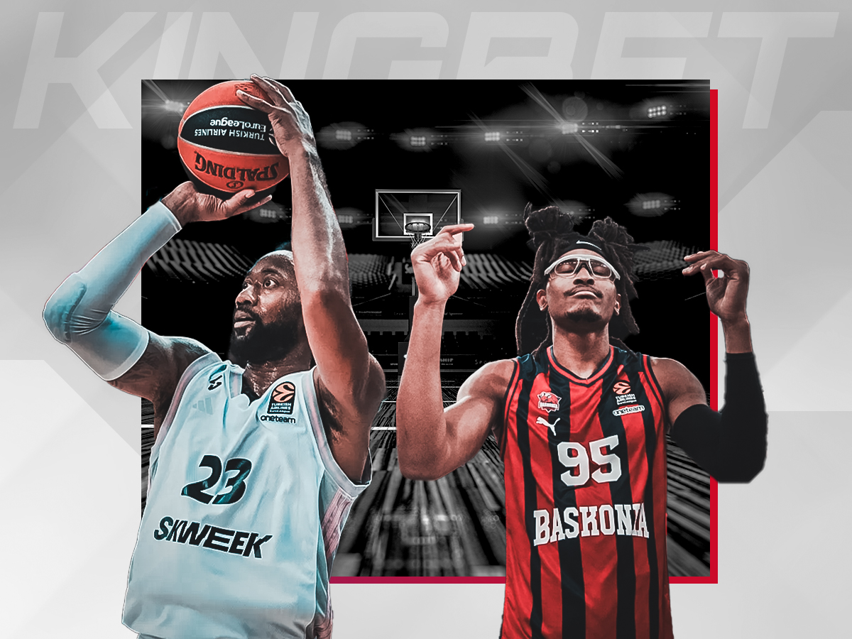 vilermpan-mpaskonia-171123