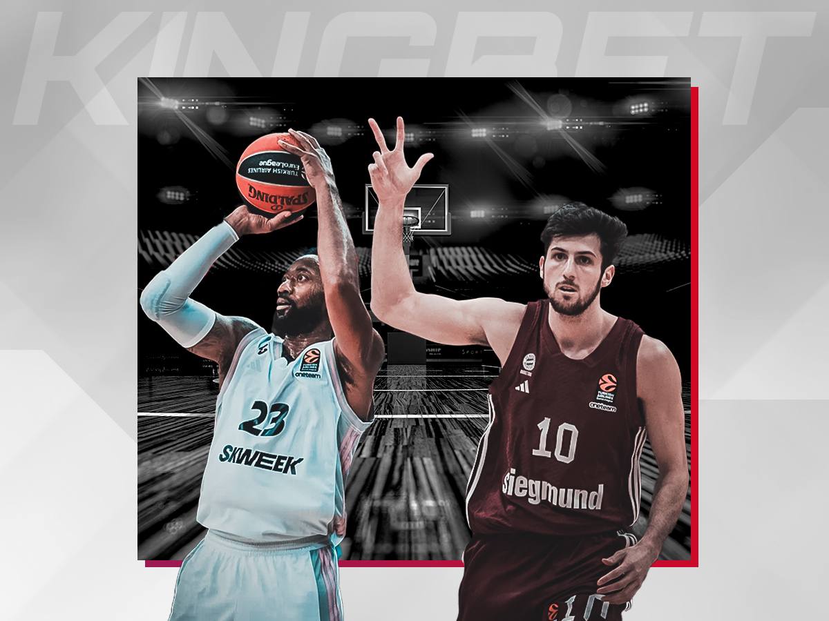 vilermpan-mpagern-monaxoy-231123