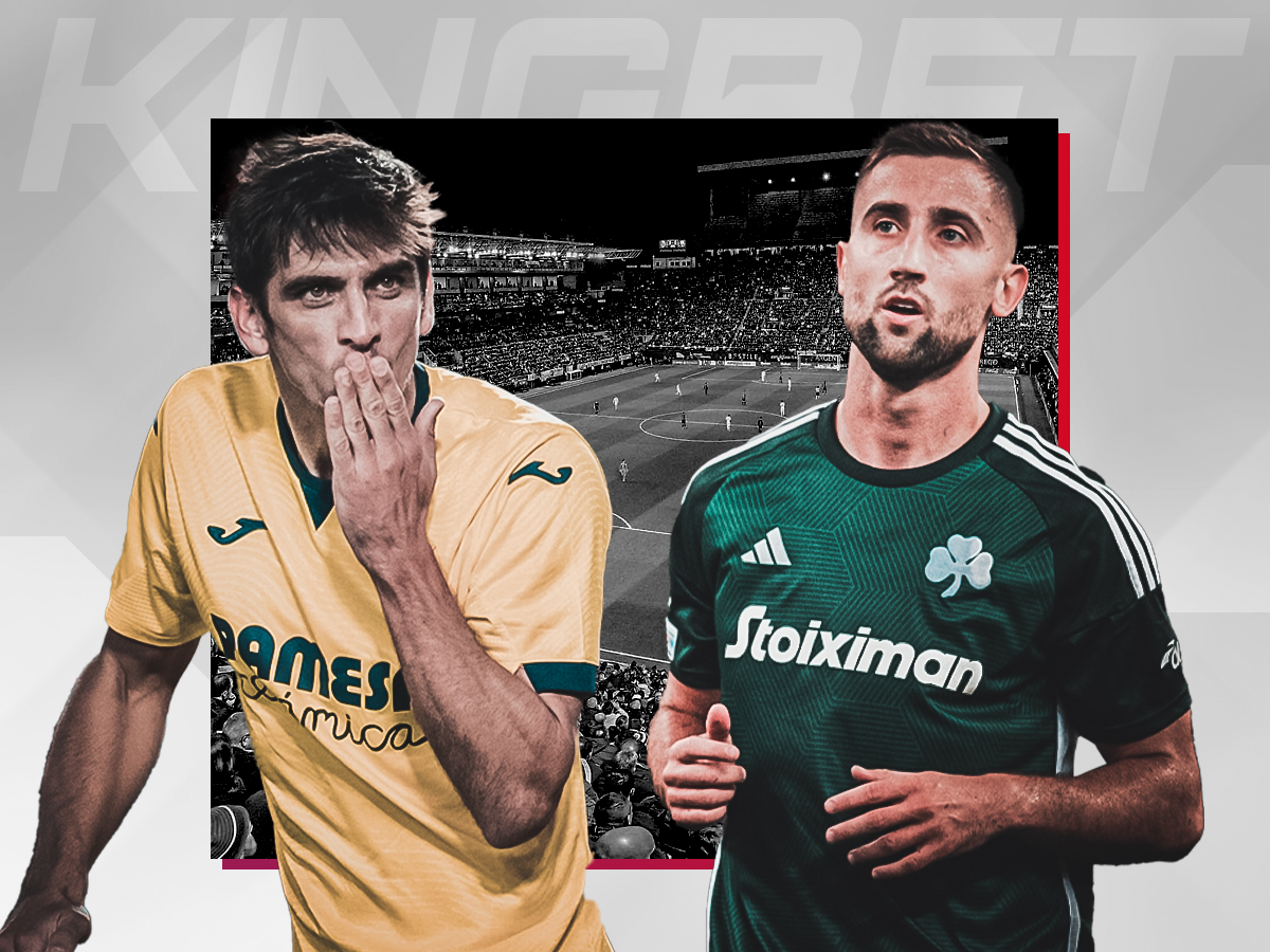 vigiareal-panathinaikos-301123