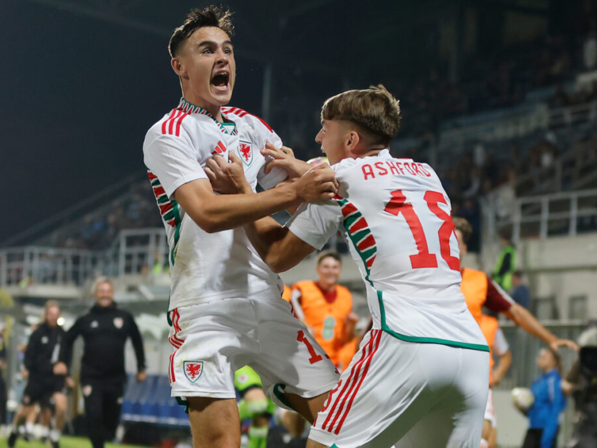 oyalia-u21-islandia-u21-161123