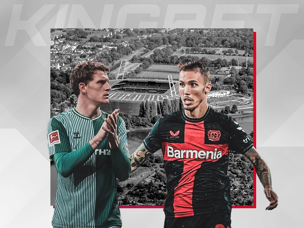 vernter-vremis-leverkoyzen-251123