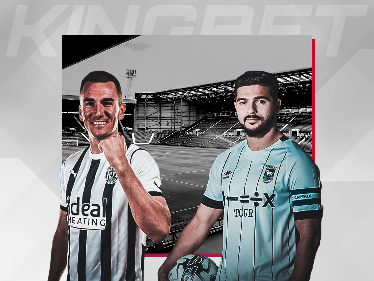 goyest-mprom-ipsoyits-251123