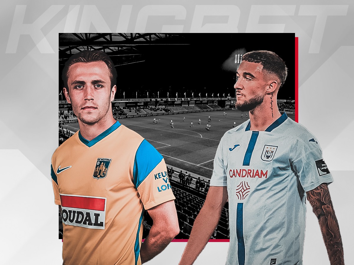 vesterlo-anterlext-011223