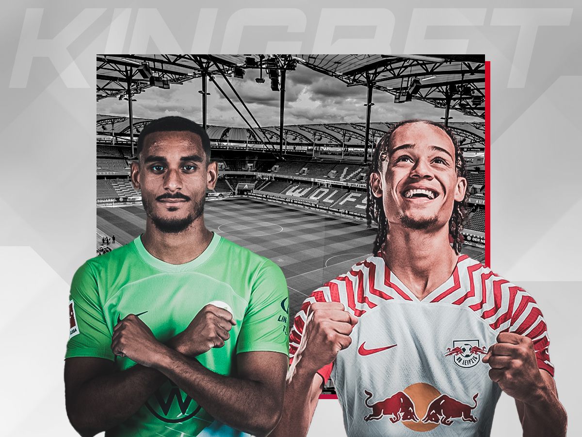 volfsmpoyrgk-leipsia-251123