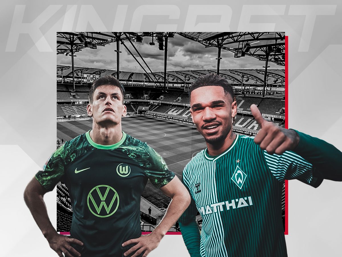 volfsmpoyrgk-vernter-vremis-051123