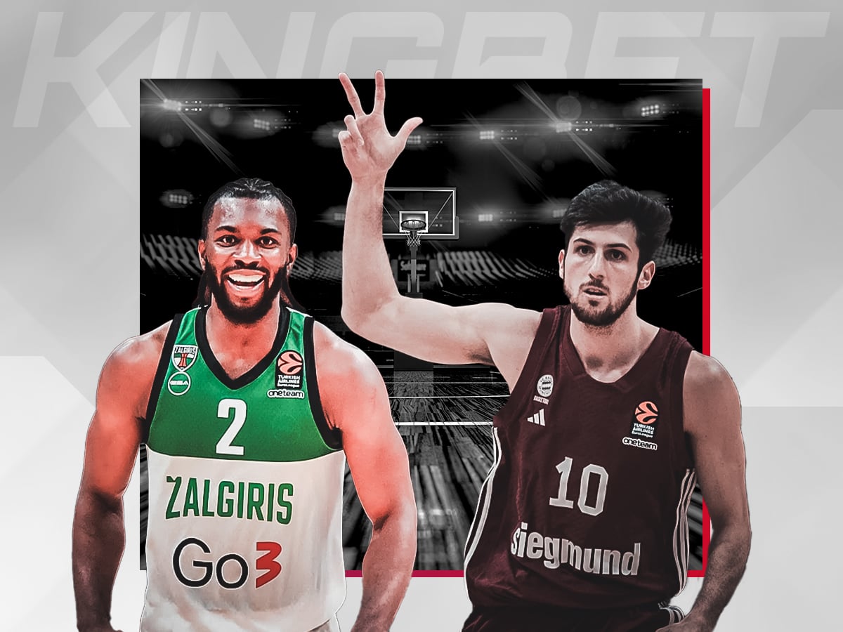 zalgkiris-kaoynas-mpagern-monaxoy-171123