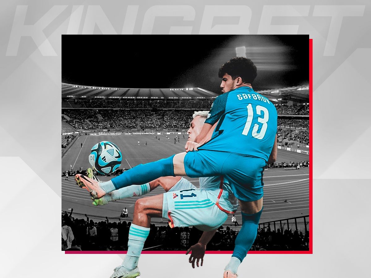 velgio-azermpaitzan-191123