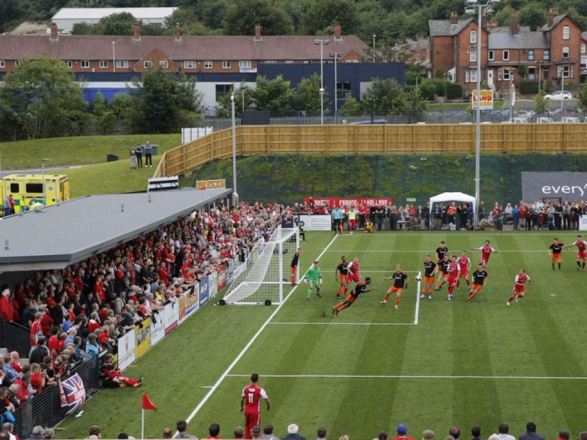 Το δυνατό σημείο της ημέρας (14/11/23)