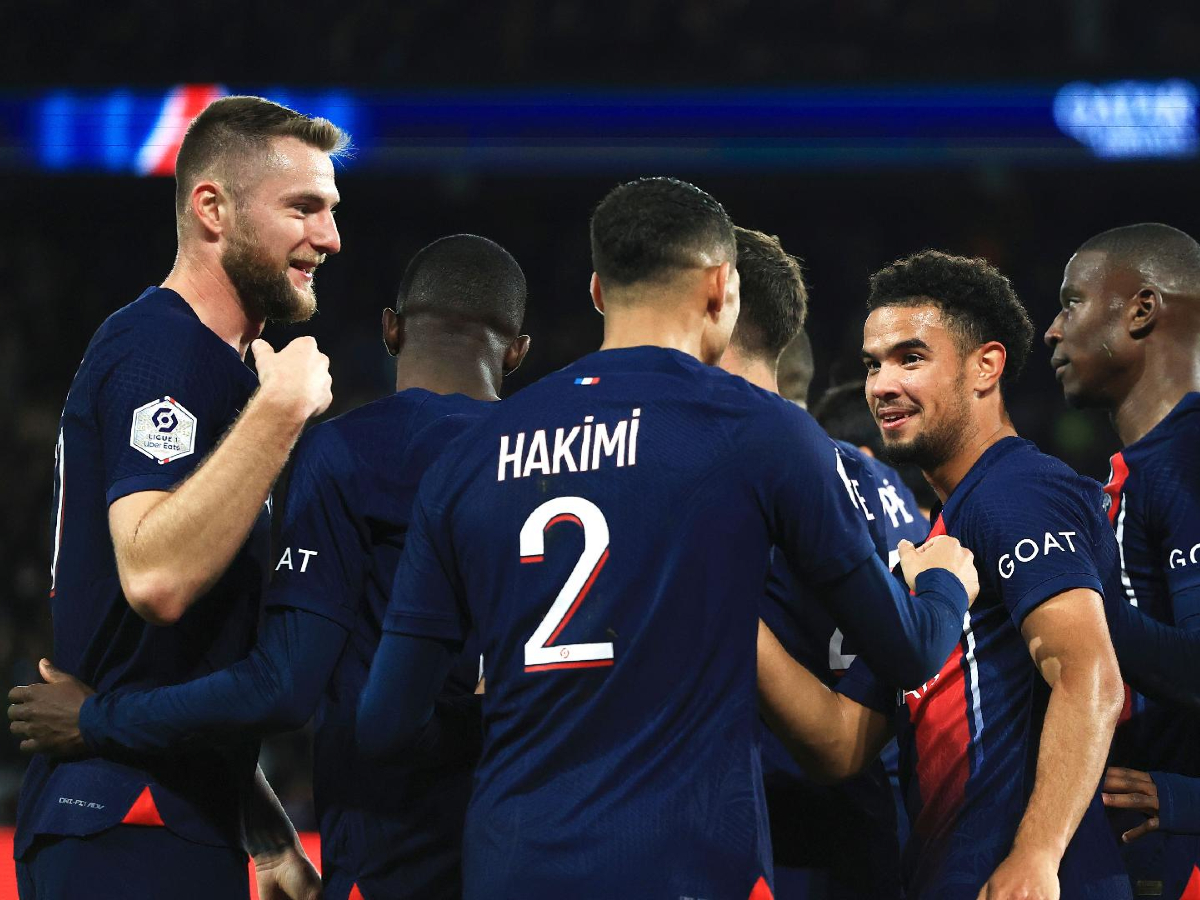 Το δυνατό σημείο της ημέρας (24/11/23)