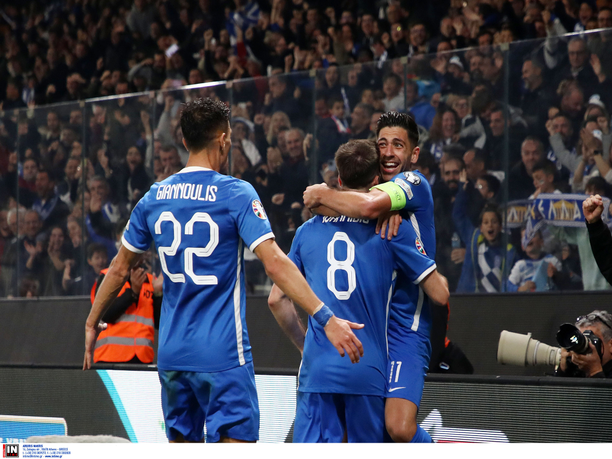 Stoiximan: Super Ενισχυμένη απόδοση για διπλή νίκη και super Δώρο. *