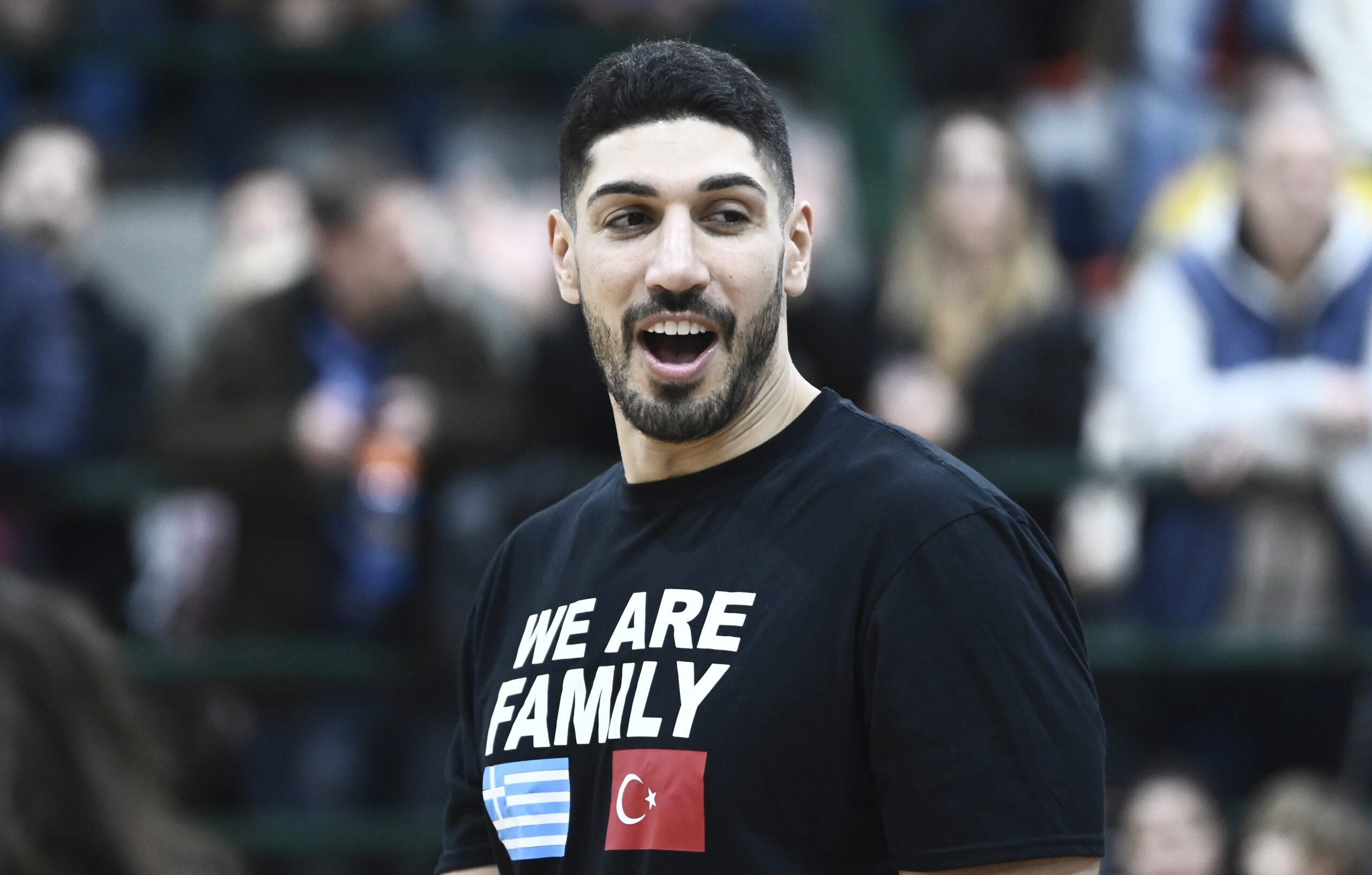 Επίθεση Καντέρ σε Αταμάν