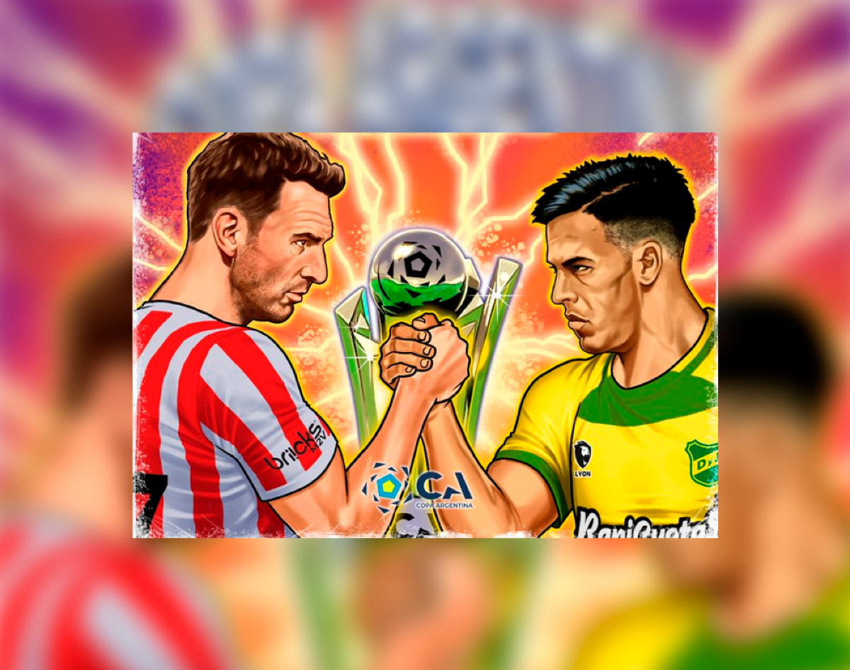 estoydiantes-ntefensa-xoystisia-141223