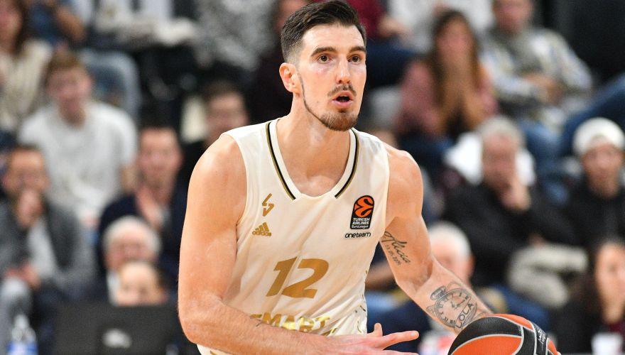 Ο Παναθηναϊκός είναι το φαβορί, ο Ντε Κολό μοιράζει