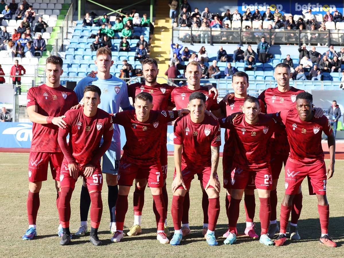 larisa-apollon-pontoy-111223