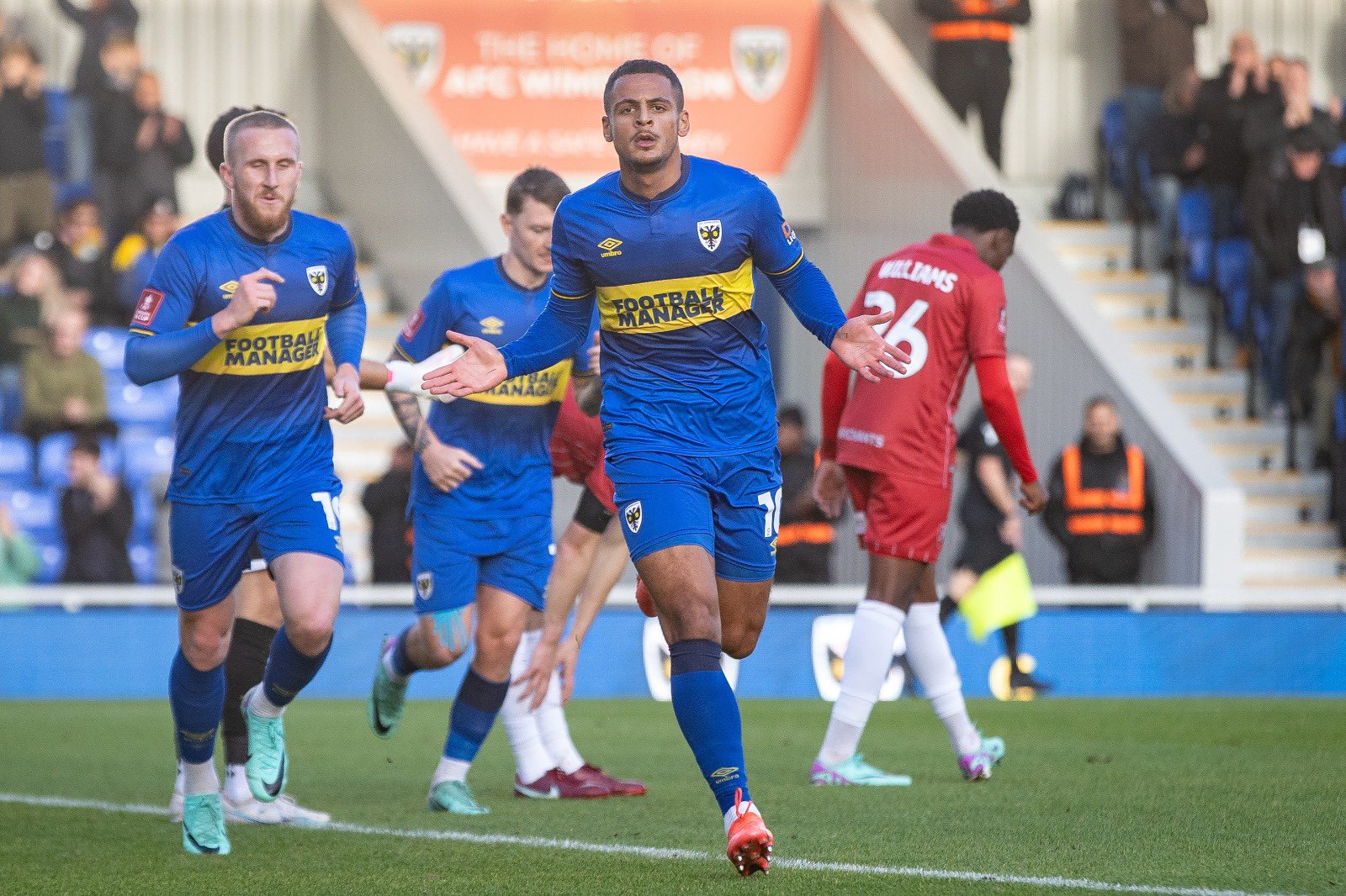 afc-goyimplenton-ramsgkate-041223