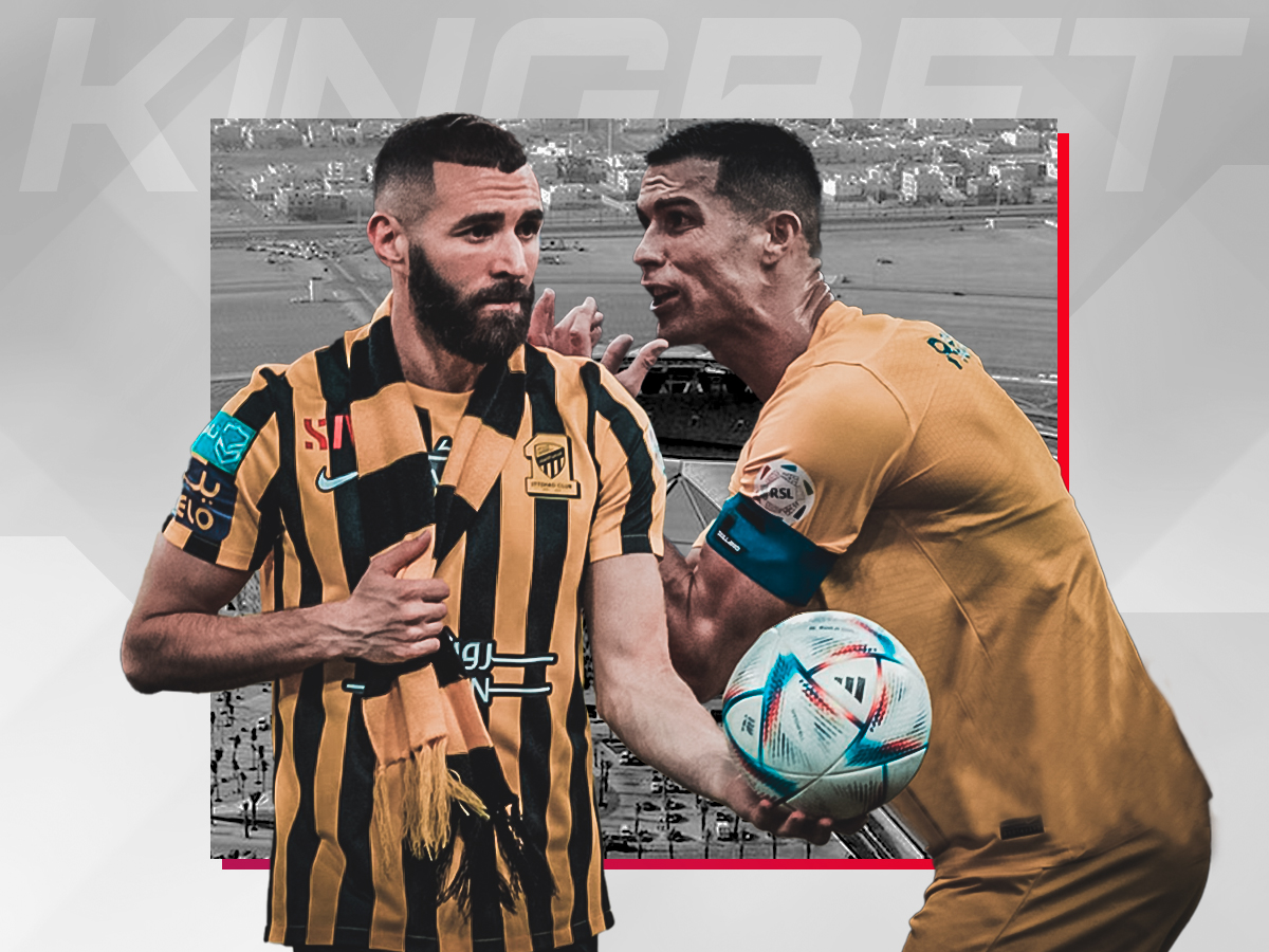 al-itixant-al-nasr-261223